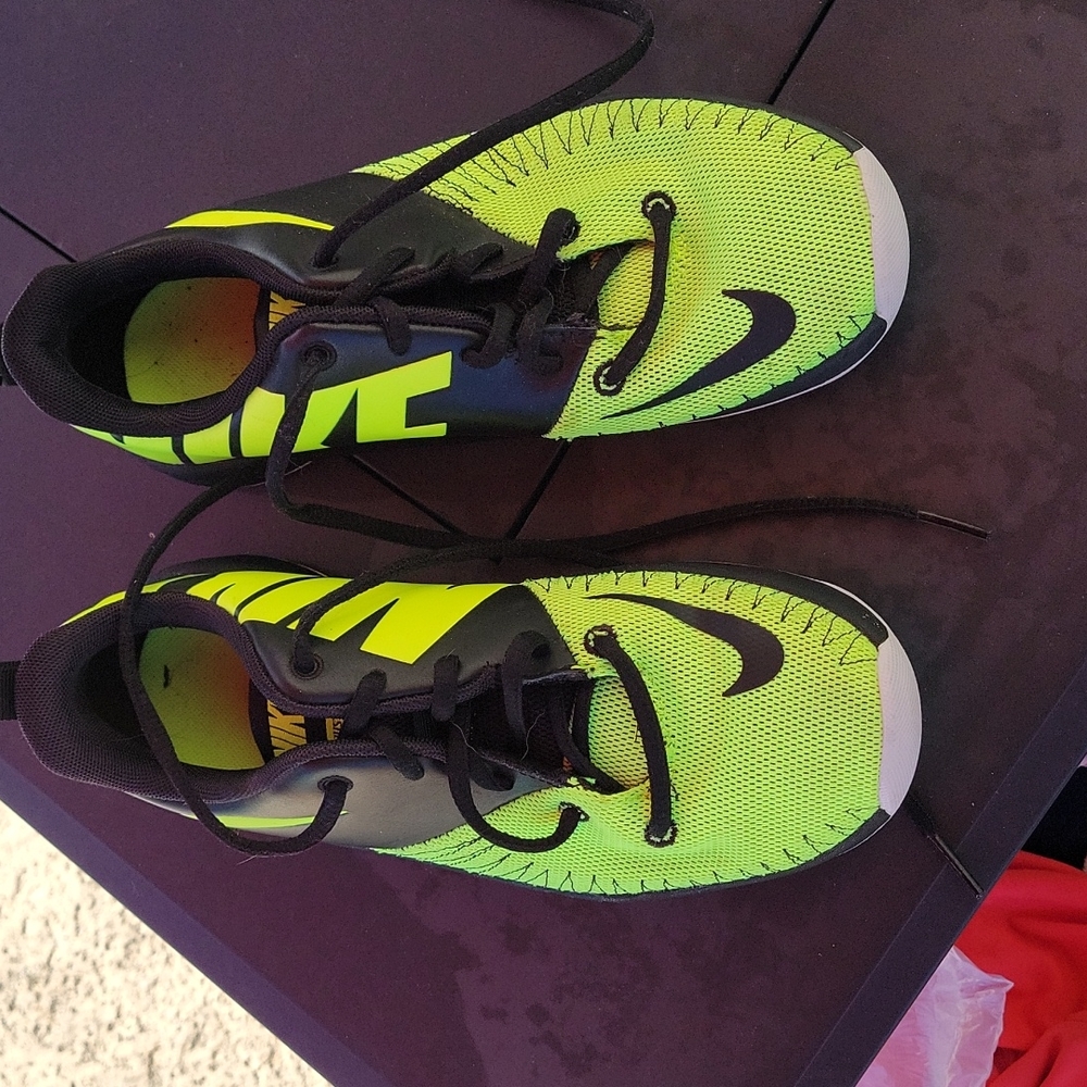 Nike Boys Sneakers